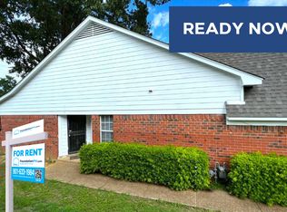 5566 Oak Branch Cir N, Memphis, TN 38135