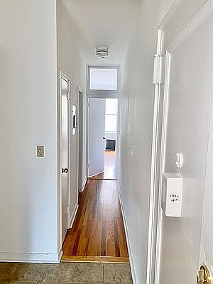 4th image of 436 E 77th St APT 3B