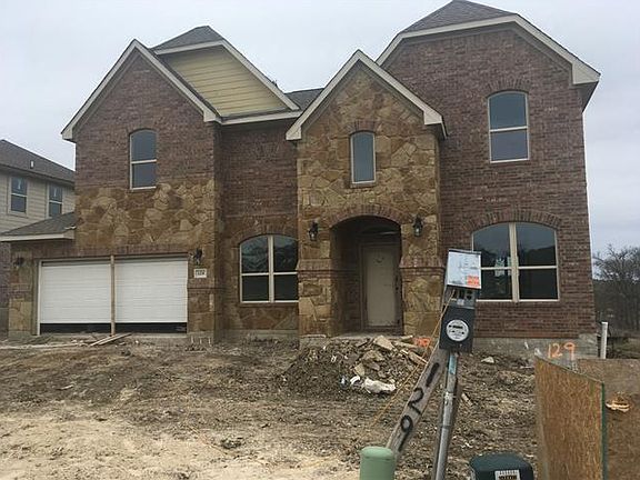 2nd image of 129 Meadow Wood Cv