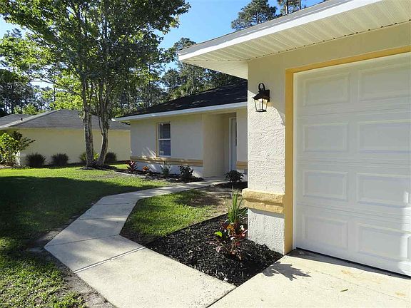 2nd image of 22 Richmond Dr