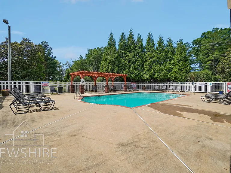 Fusion Pointe — Photo 86