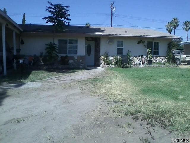 1st image of 7726 Golondrina Dr