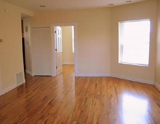 2nd image of 2441 N Kildare Ave APT 1R
