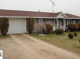 4750 Hoover Rd, Barryton, MI 49305