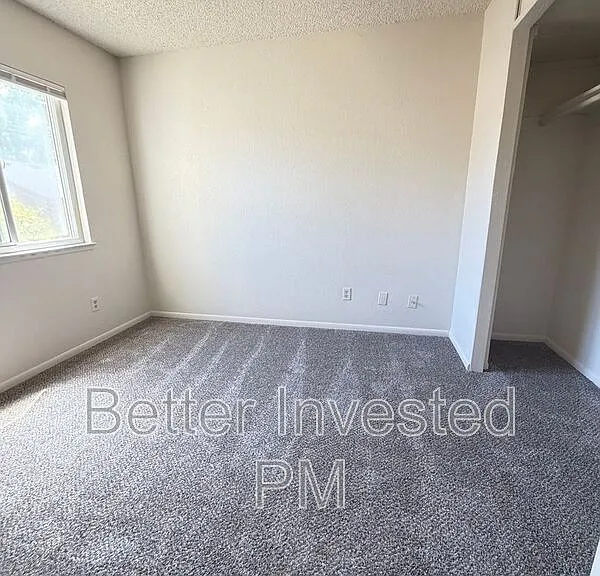 2808 Tachevah Dr — Photo 9