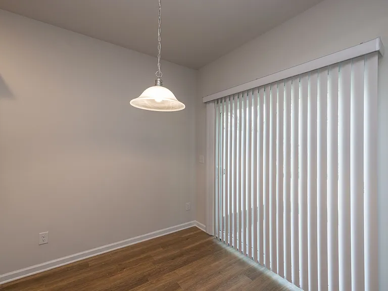 142 S Bell Ave #1 — Photo 12