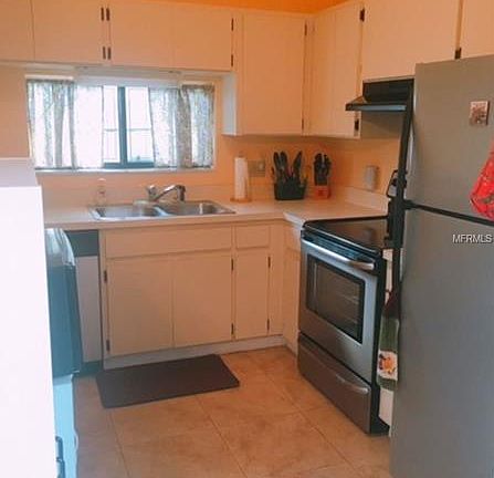 4th image of 5209 Bellefield Dr #0