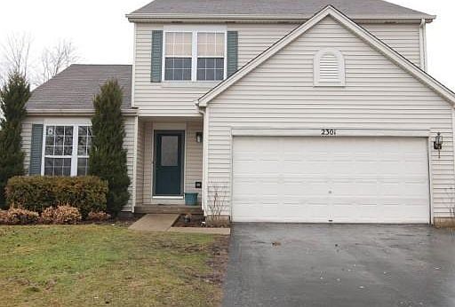 1st image of 2301 W Wesmere Lakes Dr