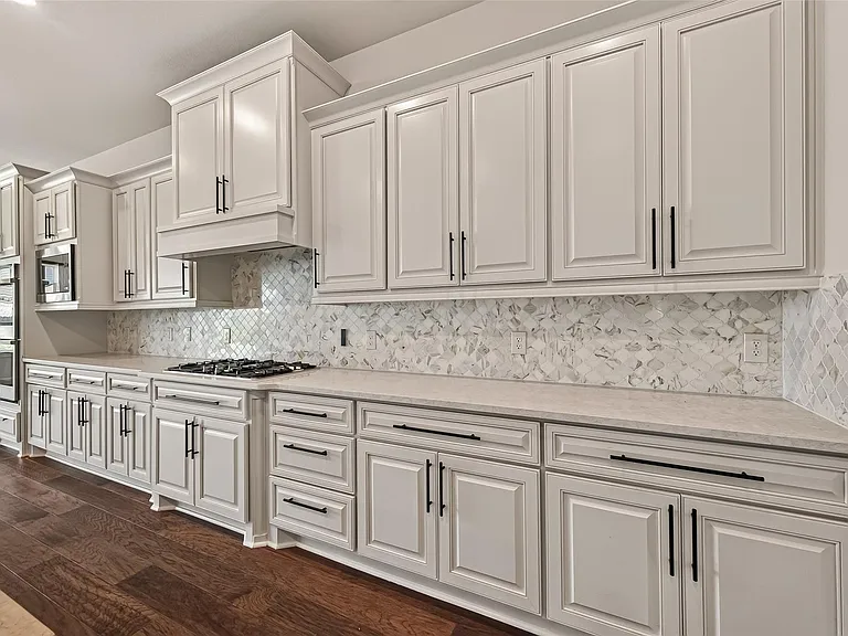616 Cape Capri Dr — Photo 15