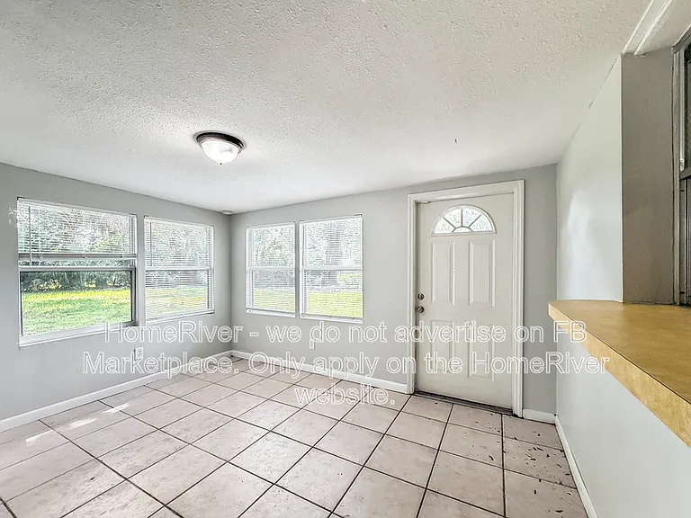 126 N Pressview Ave — Photo 12