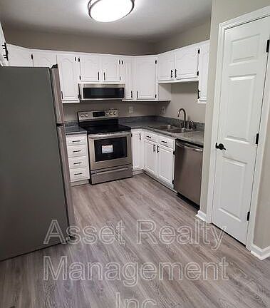 4th image of 1012 Pleasant Knoll Ln