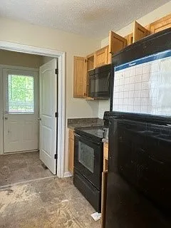 1236 Verkler Dr — Photo 6