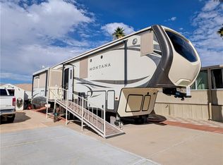 2000 Ramar Rd LOT 11, Bullhead City, AZ 86442