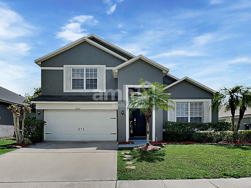 1st image of 2232 Victoria Falls Dr