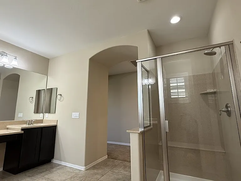 3210 S Waterfront Dr — Photo 59