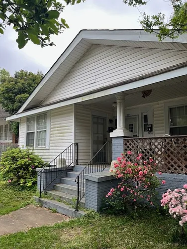 1530 Saint Charles Ave #B Photo 1