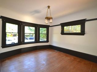 2516 Etna St, Berkeley, CA 94704