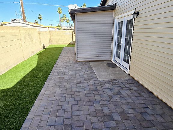 5th image of 4220 W Palo Verde Drive