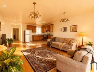 1408 11th Ave, Oakland, CA 94606