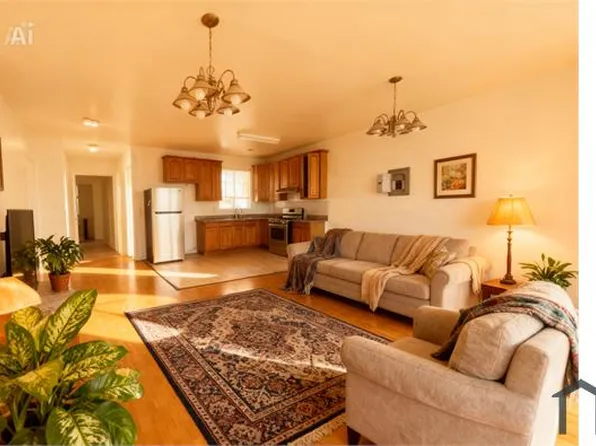 1408 11th Ave, Oakland, CA 94606