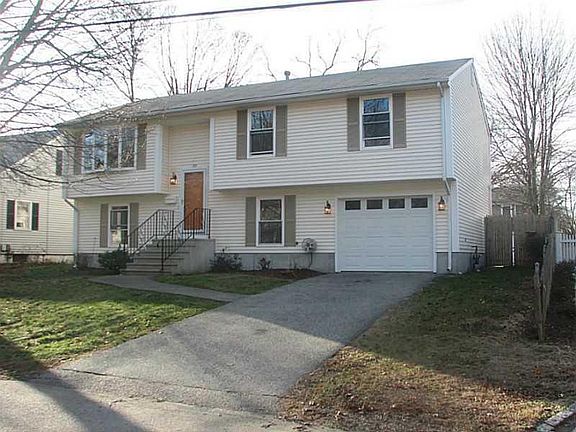 2nd image of 30 Redland Ave E