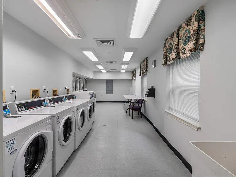 Pin Oak Village Senior Apartments, 55+ — Photo 8