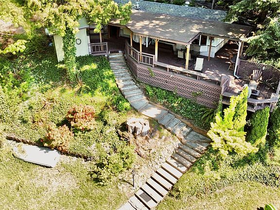 4th image of 1817 Sleepy Hollow Lane