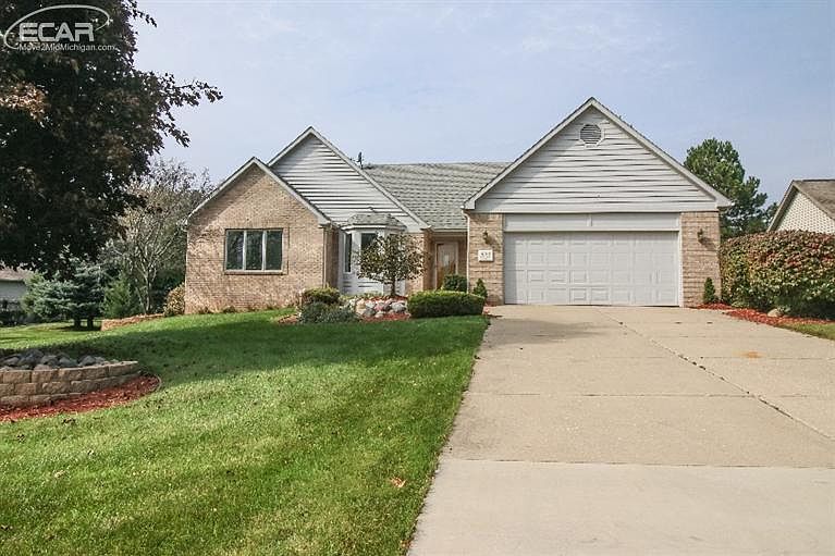 1st image of 6158 Pine Creek Ct