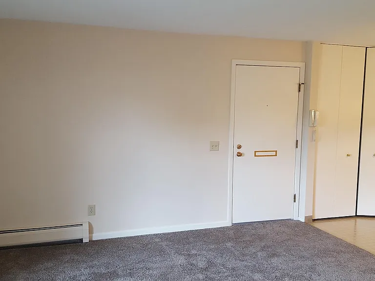 5586 Guilford Rd #1 — Photo 10