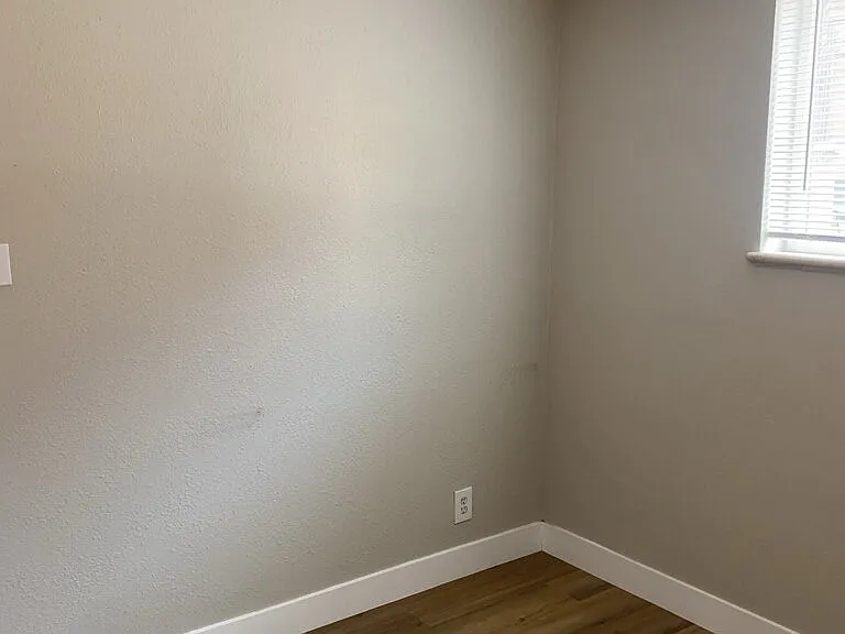 2343 S Race St — Photo 11