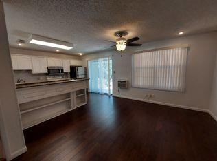 300 Poker Chip UNIT 10, Horseshoe Bay, TX 78657