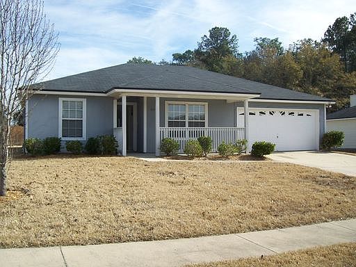 1st image of 11531 Otters Den Ct E