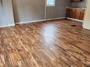 26 Mygatt St #1F, Binghamton, NY 13905