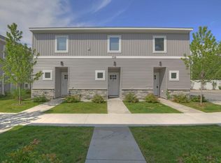 1139 E 8th St #7, Traverse City, MI 49686