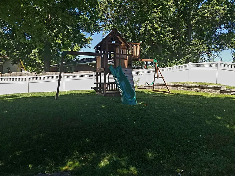 5147 Mild Dr — Photo 12