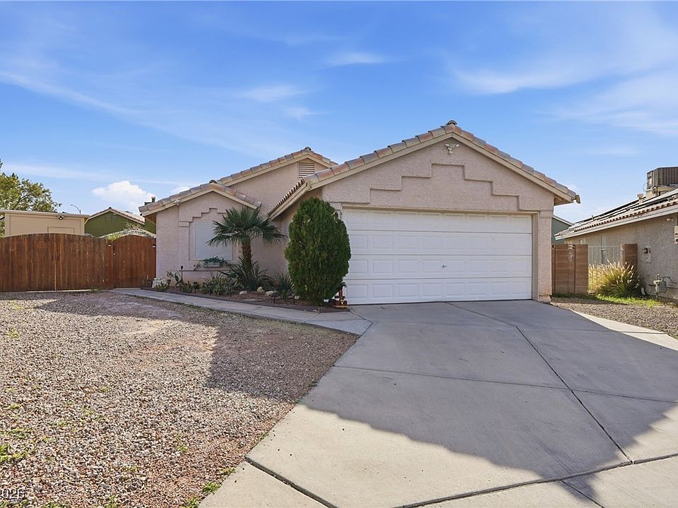 1st image of 2149 Cambria Pine Ct