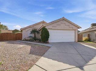 2149 Cambria Pine Ct, Las Vegas, NV 89156