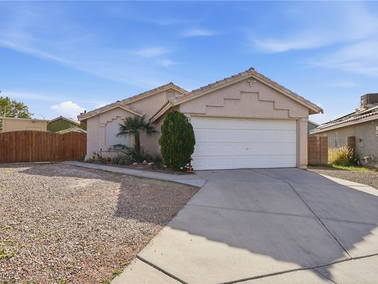 2149 Cambria Pine Ct, Las Vegas, NV 89156