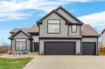1st image of 8500 NE 99th Ter