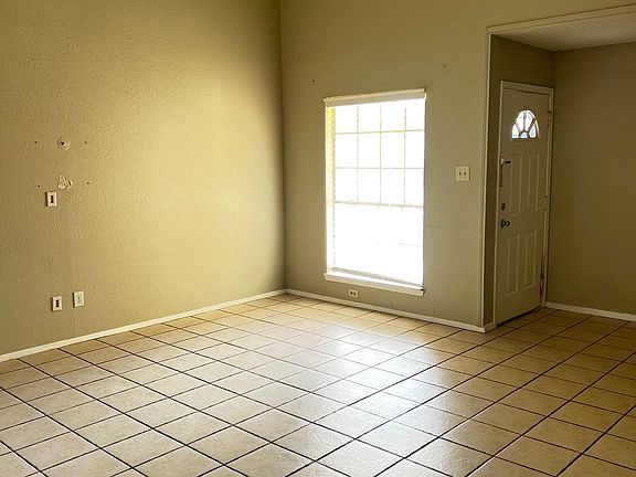 5th image of 12301 Dellrey Dr #B