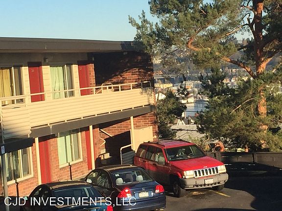 3rd image of 524 Highland Dr APT 02