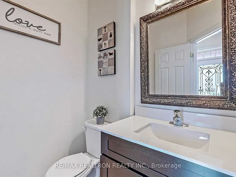 312 Ritas Ave — Photo 8