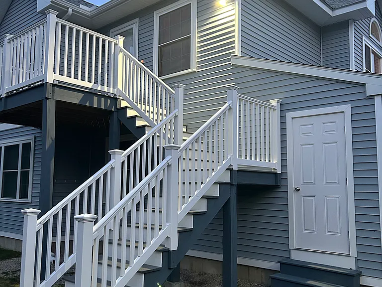 9 Cascade Rd #C2 — Photo 2