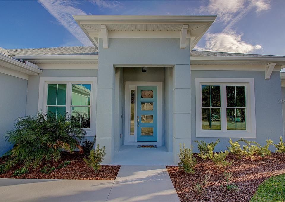 1st image of 38 ARMAND BEACH DRIVE
