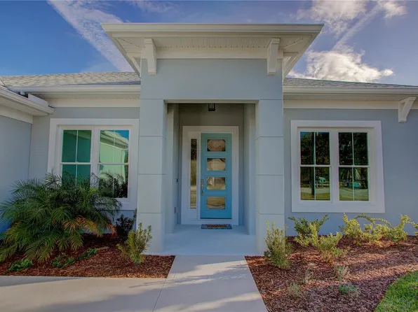 38 Armand Beach Dr, Palm Coast, FL 32137