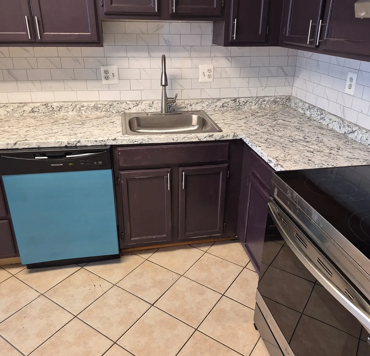 3 bed, 2.5 bath, $1,200 — Photo 3