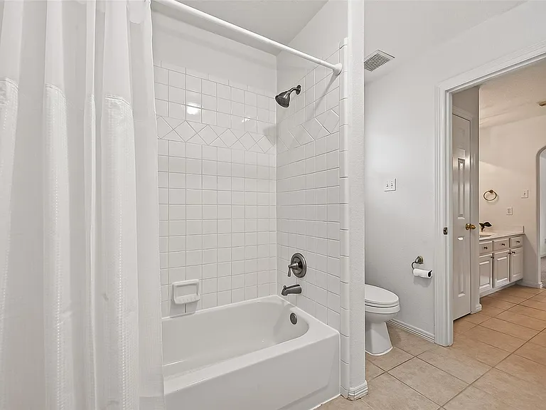3218 Twinmont Ln — Photo 37