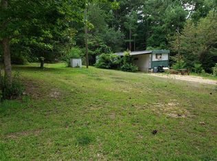 83 Holiday Dr, Titus, AL 36080