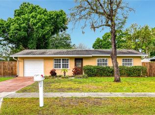 3520 Aloha Dr, Sarasota, FL 34232