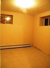 4th image of 14310 Farmers Blvd